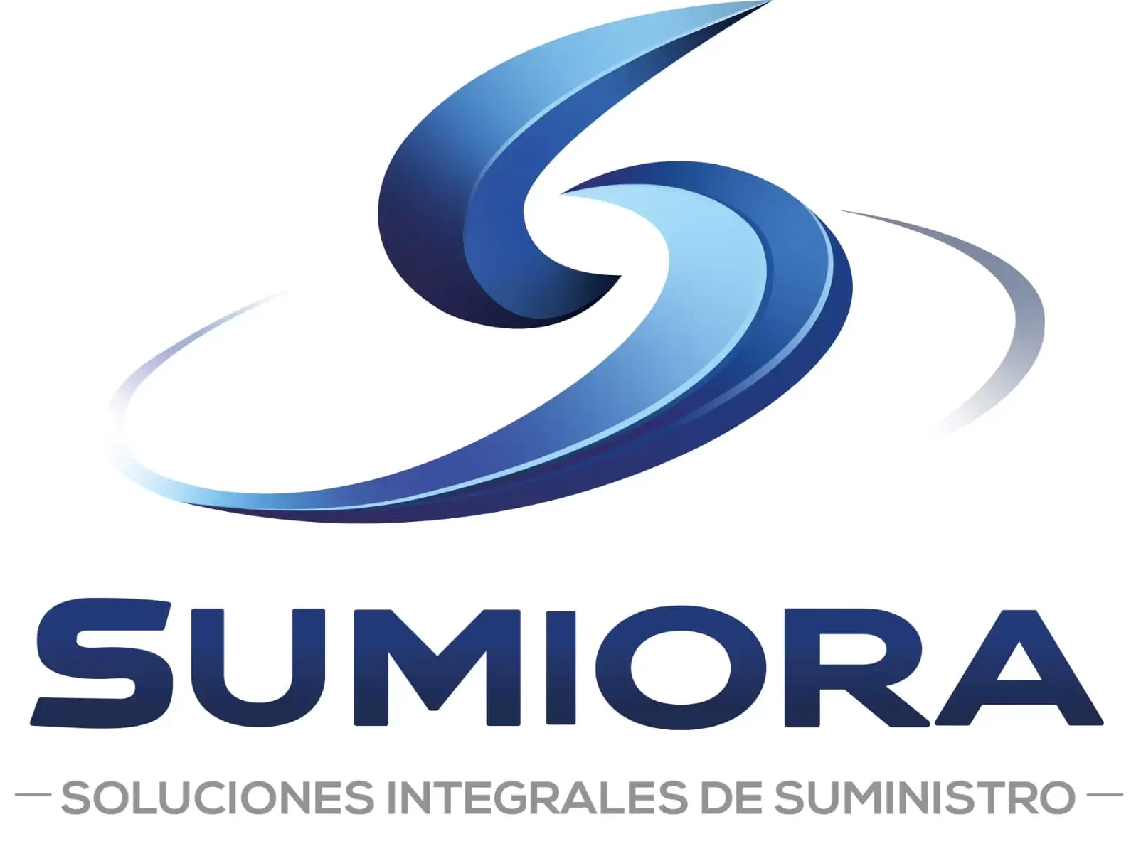 SUMIORA soluciones integrales de suministro en Cali