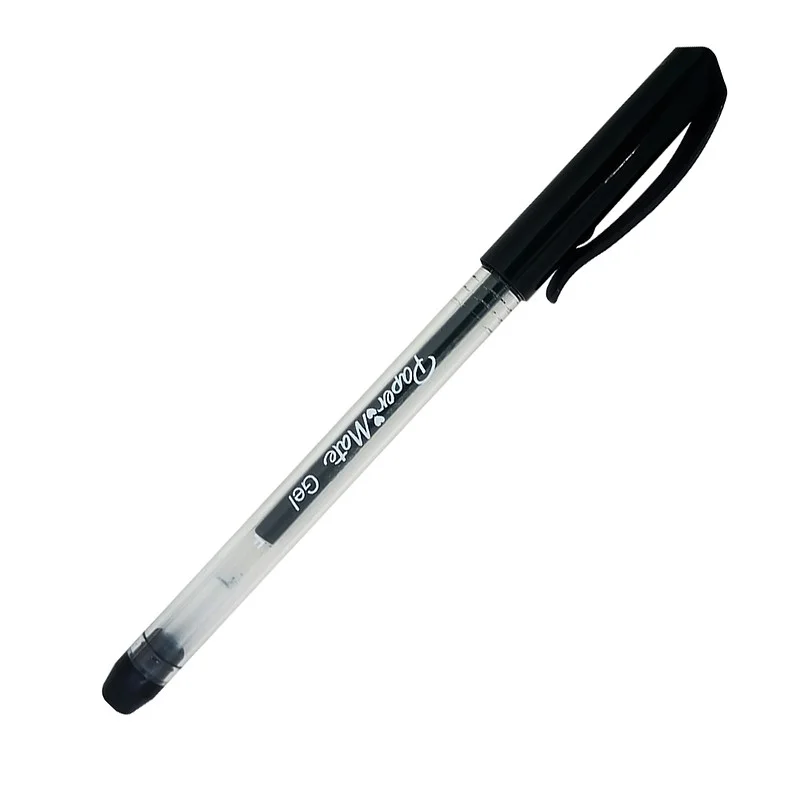 Boligrafo Paper mate