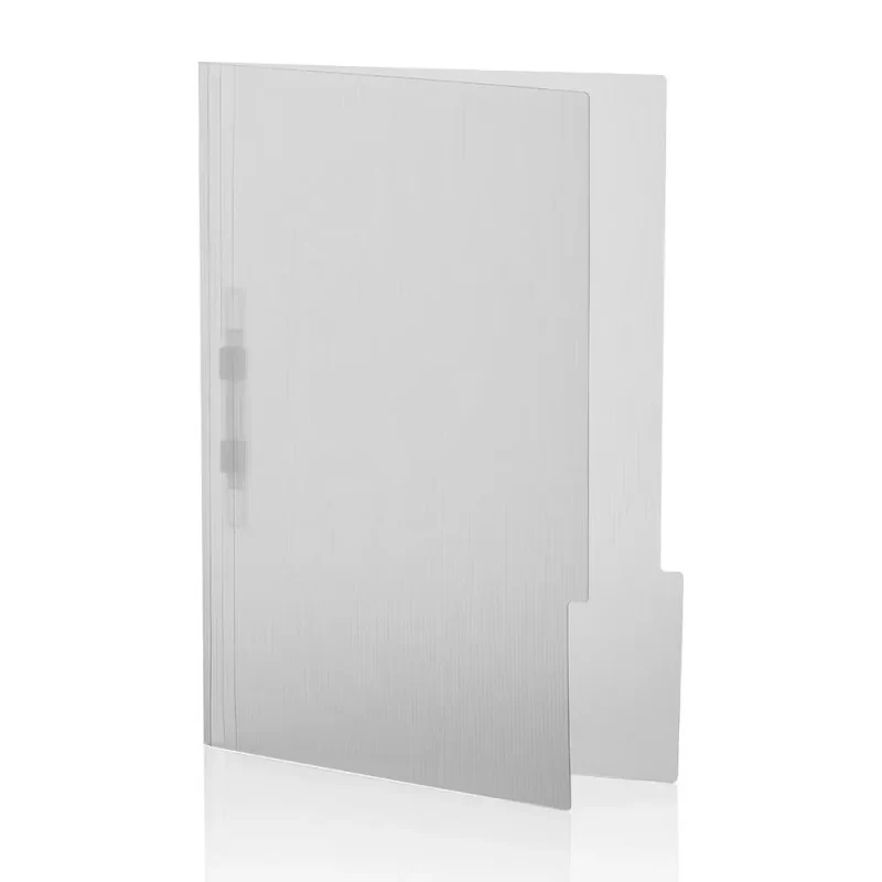 FOLDER LEGAJADOR OFICIO SCRIBE