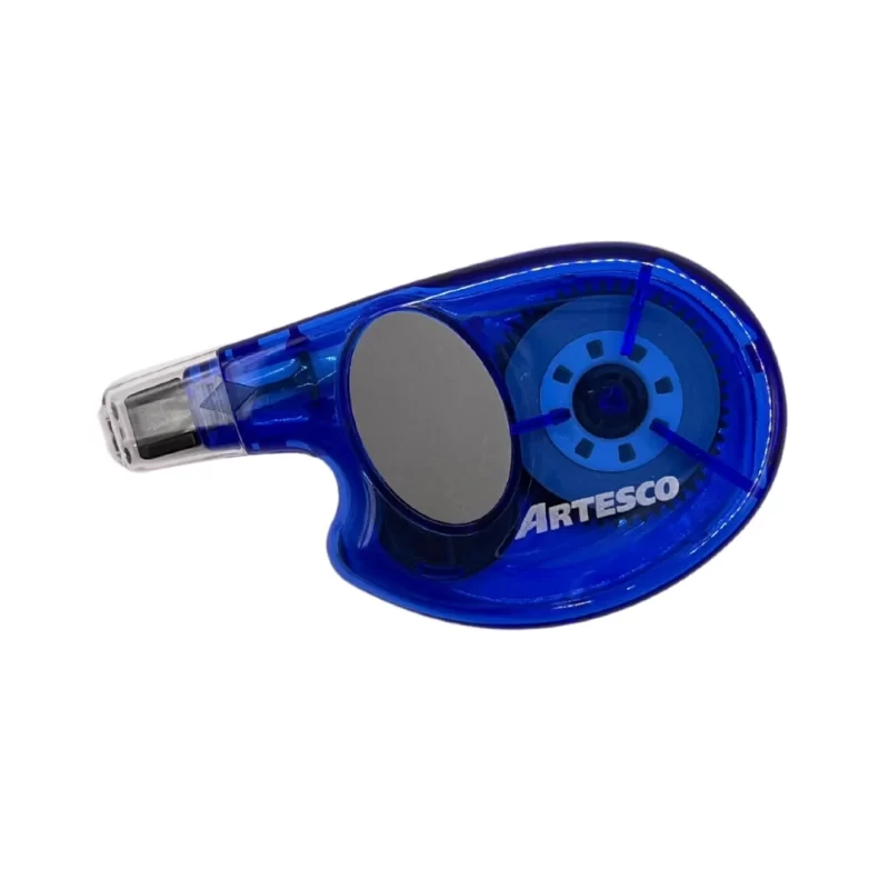 CINTA CORRECTORA 5MM X 10MT