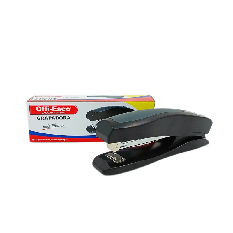 COSEDORA PLAST GRAND OE-316 OFFI-ESCO