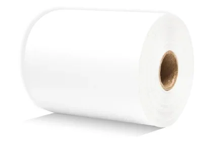 ROLLO TERMICO REGIS 80X60MT