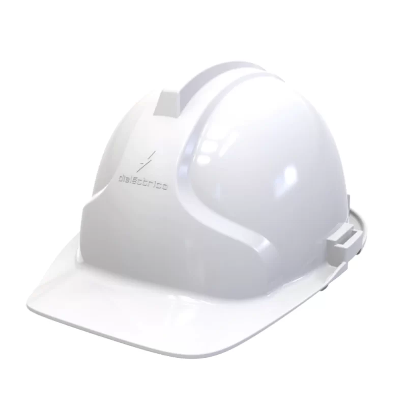 CASCO DIELECTRICO CLASE I