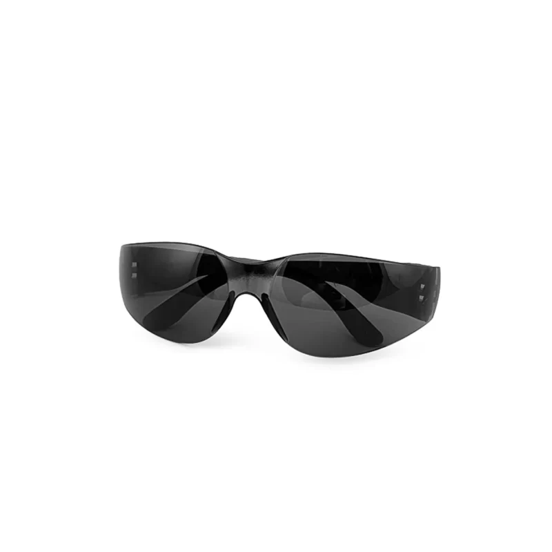 GAFAS DE SEGURIDAD SPY LENTE OSCURO